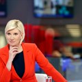 Šta se događa kada se upali crvena lampica? Slađana Letinčić otkriva istinu o novinarstvu, pritiscima i kako čuva svoj…