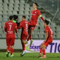 Veliki preokret: Novičić ipak neće u Zvezdu!?