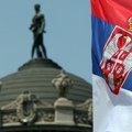 Tihi pregaoci koji brane srpsko istorijsko pamćenje od zaborava