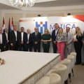 Vukovarsko-srijemska županija i HNV potpisali trogodišnji ugovor o prevozu učenika
