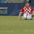 Oglas u BiH privukao veliku pažnju: "Plata 3.000 evra, besplatan smeštaj, a vlasnik je legendarni fudbaler"