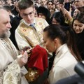 "Rekao sam joj - Svetlana, imali ste hrabrosti da se meni ispovedite, ali time ste mi stavili veliki teret na leđa": Cecin…
