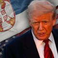 Amerika steže obruč na Balkanu? Vašington planira suzbijanje ruskog i kineskog uticaja: Evo šta bi to moglo da znači za Srbiju…