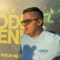 "Pozvala sam jednog dečaka..." Marija o kupovini kuće van Srbije, pa pomenula sina: "Tamo je moj terapeut"