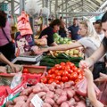 Rekordne razlike u cenama na srpskim pijacama! Ova dva grada prednjače po skupoći: za isti proizvod cene i do tri puta veće!
