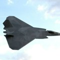 Ipak će biti evropskog borbenog superaviona? Posle kraha saradnje Francuske i Nemačke "uletele" nove opcije