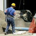 Filip zavirio ispod kuće i sledio se od šoka: Pogledajte šta je pronašao usred građevinskih radova