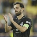 Zvanično - Bernardo Silva!