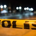 Teška nesreća u Turskoj: Autobus sa turistima završio na krovu, ima mrtvih i povređenih!
