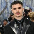 Romeo Bekam dobio prvu filmsku ulogu u gej romansi