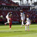 Američki as: Bosna? Bolje im je da i ne ulaze u avion