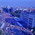 Vučić najavio ostavku na funkciju predsednika Srbije, izbore i pobedu