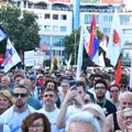 (Foto/video) "Sve se vidi na Vidovdan": Održan studentski skup u Kraljevu