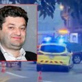 Ko je milioner koji je bio meta krvavog napada u Monaku? Razvio je poslovno carstvo, pa završio na crnoj listi