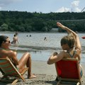 Nova nekretnina, veliki novac ili selidba? Poznata ruska astrološkinja ovim znakovima horoskopa najavljuje sudbinske promene u…