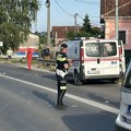 Posle dve tragedije u kojima su poginula tri mladića, MUP uputio hitan apel vozačima