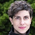 Helena Vitman dobitnica „Undergraund Spirita”