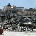 Amnesti optužuje Izrael za smrt 24 civila u Libanu