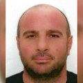 Bivši specijalac Srđan aleksić pronađen mrtav! Zbog njega je izdato hitno upozorenje građanima, pucao na policiju zbog…