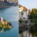 Ako ovog želite mirniji odmor, treba da posetite ovu evropsku destinaciju
