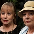 "Uvek sam zamišljala da ću sa mamom birati venčanicu" Emotivna ispovest ćerke Radmile Živković o tajnom venčanju - Otkrila šta…