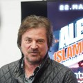 Otkazan koncert Alena Islamovića u Bosni, oglasili se organizatori: "Tu mu nije mesto"