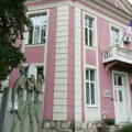 Na Akademiji tehničko-vaspitačkih strukovnih studija - Odsek Pirot u toku je prvi produženi upisni rok