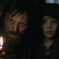 Deset filmova nakon kojih su filmofili ostali bez teksta