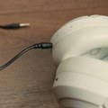 Jeftin dodatak otključava pun potencijal kvalitetnog zvuka na telefonima
