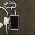 Jeftin dodatak otključava pun potencijal kvalitetnog zvuka na telefonima