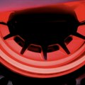 Hennessey najavio novi hiperautomobil