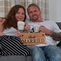 Bračni par tragično stradao, ubio ih nevidljivi ubica. Legli su zajedno da spavaju u kamperu i više se nisu probudili! Jedna…