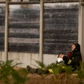 Požar "guta" južnu Evropu: 30.000 ljudi evakuisano u Francuskoj i Španiji, aktiviran mehanizam civilne zaštite