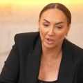 Goga u preduzetničkim vodama: Razvila biznis sa ocem, prodaje sir - kilo 900 din. "To je specijalitet..."