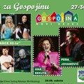 „Gospojina 2026“ od 27. do 30. avgusta u Novom Bečeju! Pogledajte detaljan program: koncerti i parking besplatni