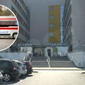 Oglasili se lekari iz Niša o dečaku povređenom u Crnoj Gori: Evo kakvo je sada njegovo stanje