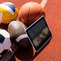 Zašto je danas važnije pratiti sport iz više uglova nego ikada ranije