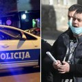Likvidiran visokopozicionirani član škaljarskog klana: Hteo da ubije Veljka Belivuka pre njegovog hapšenja