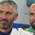 (Video) Poseban poklon za Kolarova: Mančester siti ne zaboravlja svoje legende