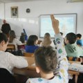 NSPRS pozvao građane da učestvuju u javnoj raspravi o predloženim izmenama Zakona o obrazovanju