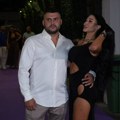 "Matora raspandrkača sve laže": Oglasila se Maja nakon haosa sa Asminom, van sebe zbog njegove majke Mevlide