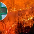 Crna prognoza UN: Zbog El Ninja 50 miliona ljudi moglo bi da gladuje