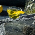 Chartreuse, monaški liker star 400 godina, novi simbol luksuza i retkosti