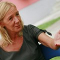“Utisak nedelje” prelazi na N1