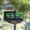 Austrijski meteorolog upozorava: „Ovo je verovatno najhladnije leto u narednih 300 godina“
