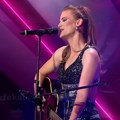 Porodila se Jovana Jeremić: Na Pinku slučajno otkrili da je trudna