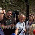 Više od 20 investitora zainteresovano za Paraćin, ali postoji jedan problem: Vučić najavio gradnju ključnog puta