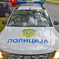 Zaplena droge u Zrenjaninu: Policija pronašla amfetamin, kokain i marihuanu