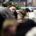 Kako da vam džet leg ne uništi odmor: Stručnjaci otkrivaju kako da se brzo prilagodite novoj vremenskoj zoni