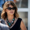 "Mislila sam da je loša šala" Penelope Kruz otkrila simptom petimenopauze koji ju je šokirao u 42. godini